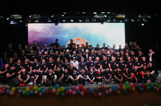 20��������Ӱ