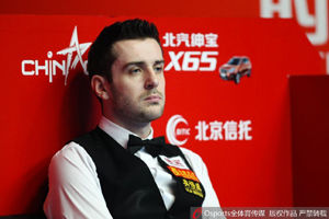 �й���ī�ƻ���˹����������Я����������ǿ