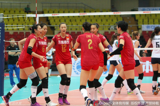 �й���ʤ������˹̹