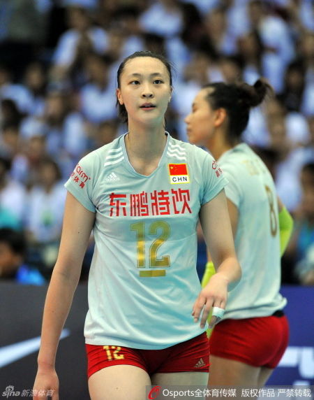 �ӳ����������Ľ�ɫ��������ת��