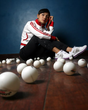 ͼ��-��ս����VS��ƹ��˧��ɭ��������������˼