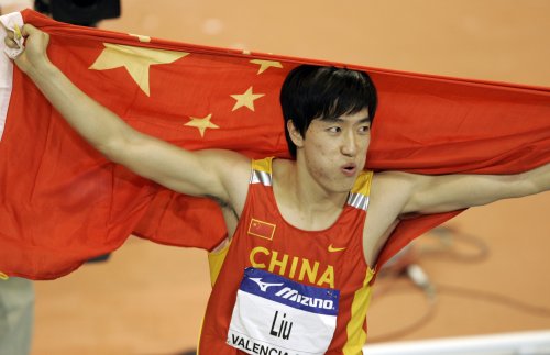 ͼ��-�����ﾶ����������60���������������Ⱥ��