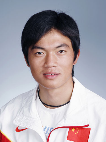 价格-2008年中国样子代表团皮划艇队冯黎明_木门球形锁奥运和图文图片