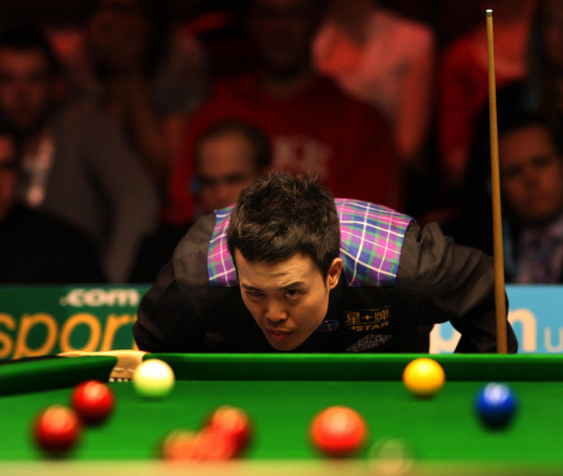 ͼ��-Ӣ����ī��10-9���ҿ���ڸ��ҿ����ֵ���