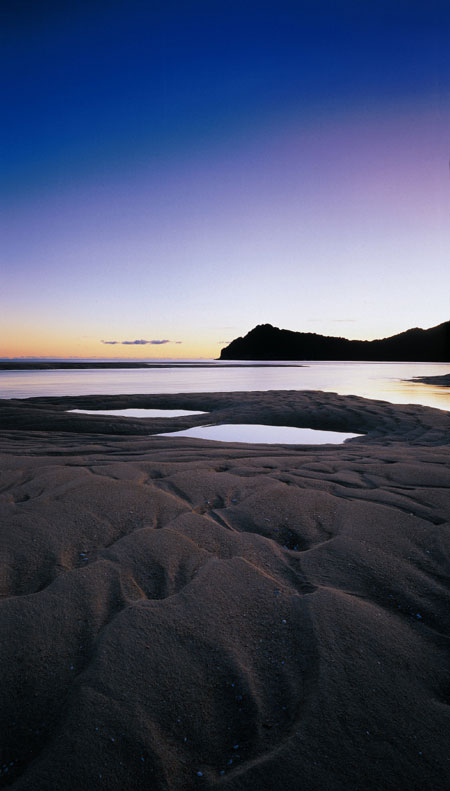 ͼ��-��������������ͼ�����ް���