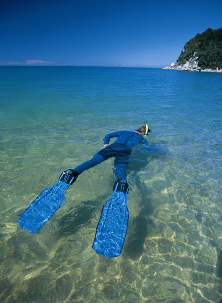 ͼ��-��������������ͼǱ��ε��ɫ�Ĵ�