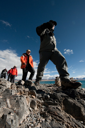 ͼ��-ͽ����ľ��Բ����Ļ�����뵺ͽ��