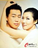 ��������ͬ��