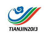 TIANJIN2013