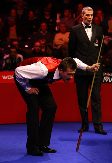 ͼ��-�²�����ʦ��������6-1���-������·����ϸ