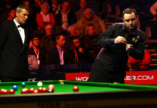 ͼ��-�²�����ʦ��������6-1���-��֫�����Էḻ