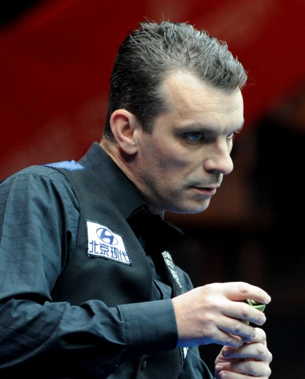 ͼ��-˹ŵ���й��������⿨��ս����ϸ�۲����