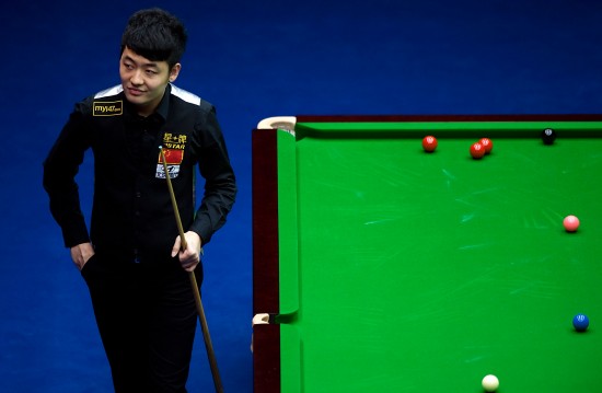 ͼ��-˹ŵ���й��������ɽ����������ŵ�΢Ц