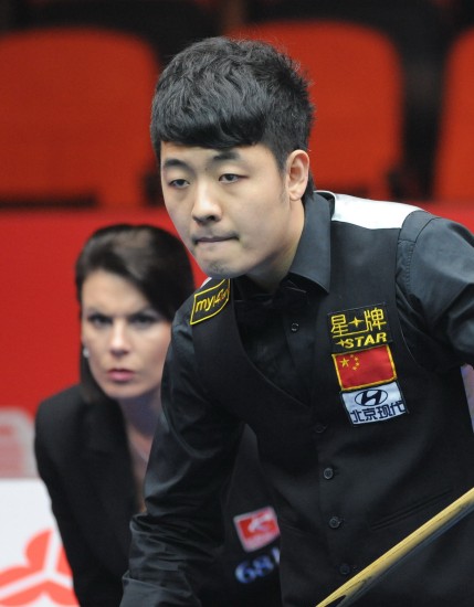 ͼ��-˹ŵ���й��������ɽ������������Ƕ�һ��