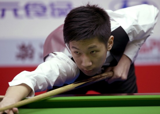 ͼ��-˹ŵ���й�������ֹ���⿨���µ����ֽ�