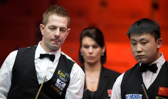 ͼ��-˹ŵ���й����ڵ�½��Ե�������˰��нϾ�