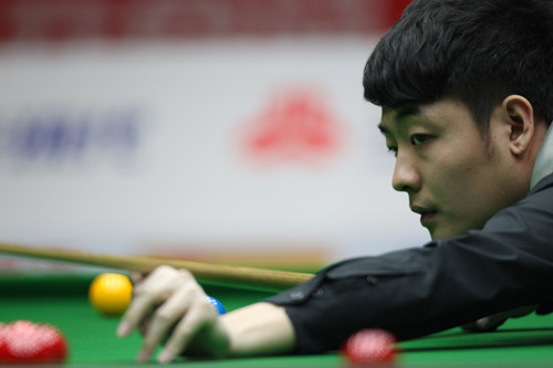 ͼ��-˹ŵ���й���29���⿨������������һƴ����