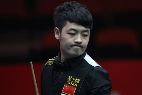 ͼ��-˹ŵ���й���29���⿨��������һ�����Ʋ���