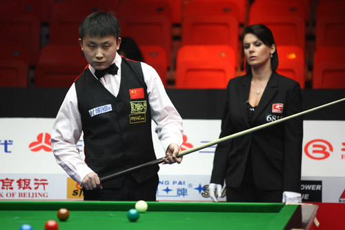 ͼ��-˹ŵ���й���29���⿨�������й�147����