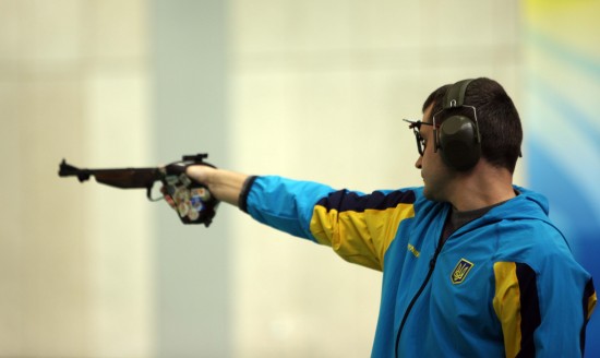 ͼ��-��������վ����50����ǹ�������������