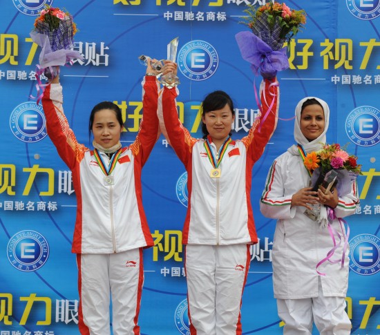 ͼ��-Ů��50������ǹ��������ϣ������׺�Ӱ