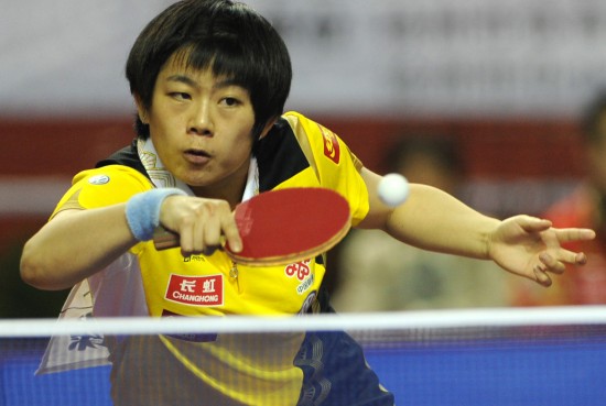 ͼ��-Ůƹ��ƹ��������������˭��ͦ�����