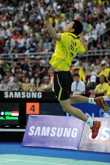 ͼ��-��ķ˹�������й���ȡ�����ڳ½�Ծ���ɱ