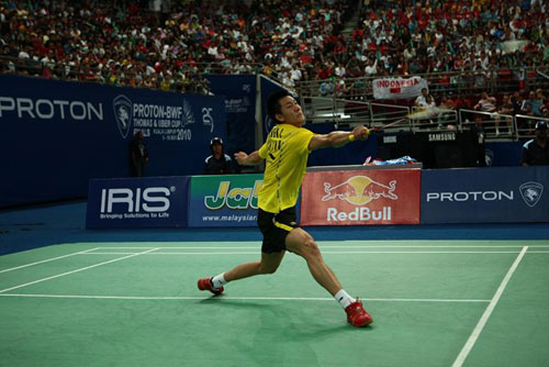 ͼ��-����˹�������й�3-0ӡ��½��ս���±���