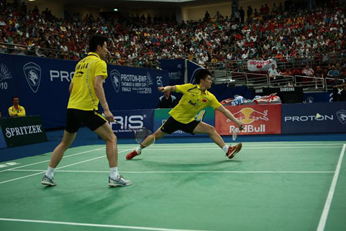 ͼ��-����˹�������й�3-0ӡ��������˫���ϱ�