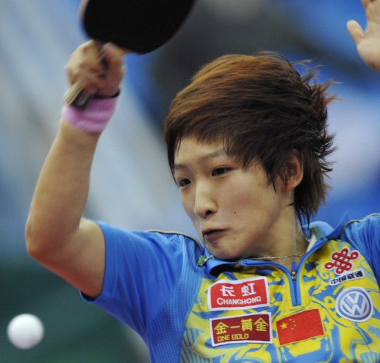 ͼ��-��ƹ��Ů���й��ӽ�����ǿ��ʫ�����ֲ�ɱ