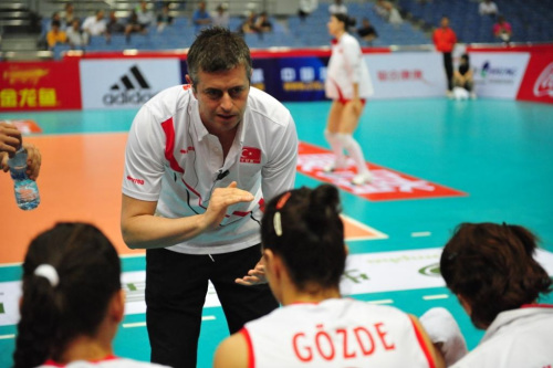 ͼ��-Ů�ž�Ӣ��������3-0�Ű�������˧ս��ָ��