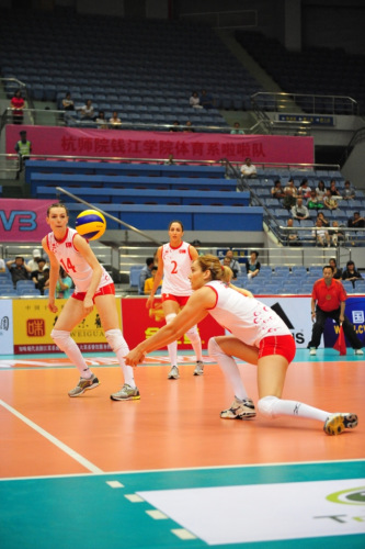 ͼ��-Ů�ž�Ӣ��������3-0�Ű�������ӱ�֤һ��