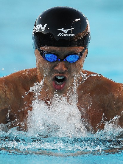 ͼ��-��̫ƽ�������20�������������Ʋ��ɵ�