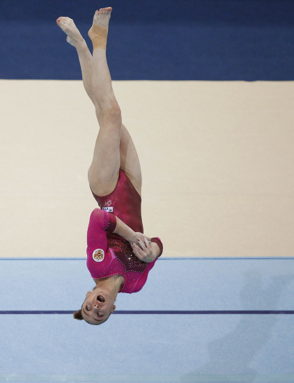 ͼ��-����������ʸ��������һ���ڿ��з���