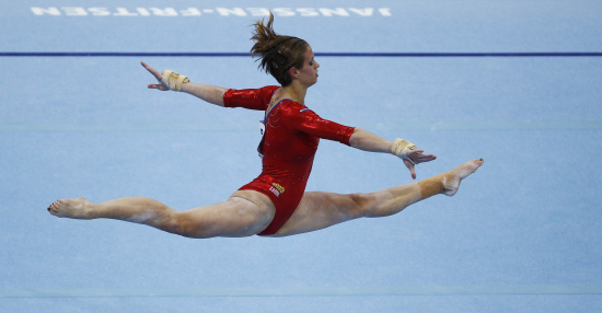 ͼ��-����������ʸ���������ս��չ������ʱ��