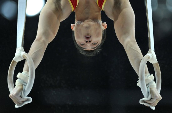 ͼ��-�й��ж�����¹�ص���������������Ԥ����