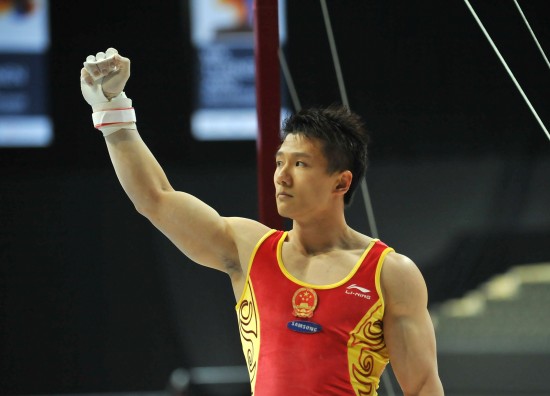 ͼ��-�й��ж�����¹�ص���������һ������֮��