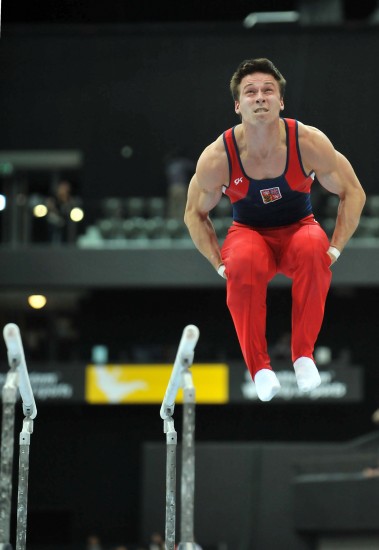 ͼ��-¹�ص�������19�����������ݿ�ѡ���ڿ�˲��