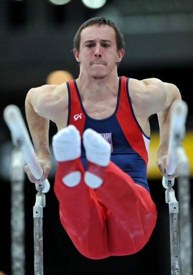 ͼ��-¹�ص�������19�����������ݿ�ѡ��������