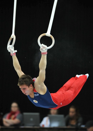 ͼ��-¹�ص�������19����������������̬����