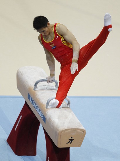 ͼ��-�������������Ԥ��20�������й�ѡ�ְ�����