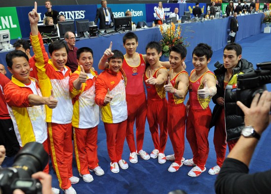 ͼ��-��������������й���ڼ�¼���⼤������ʱ��