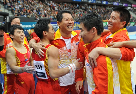 ͼ��-��������������й����ʤ����֮����