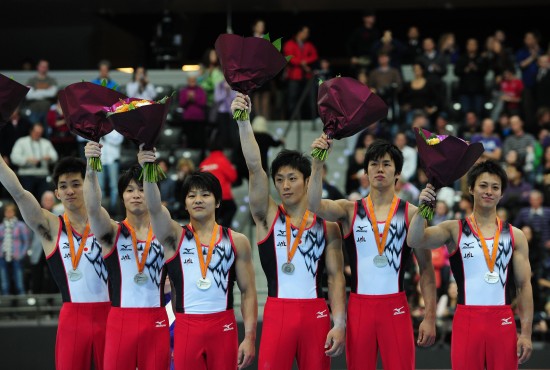 ͼ��-����������ձ����Ż��Ǿ���Ա�����콱