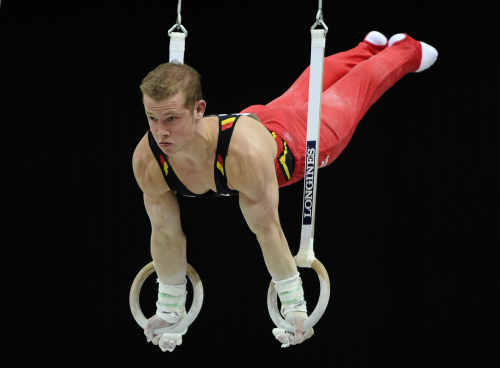 ͼ��-��������������й�ʵ�������ں���᯵���