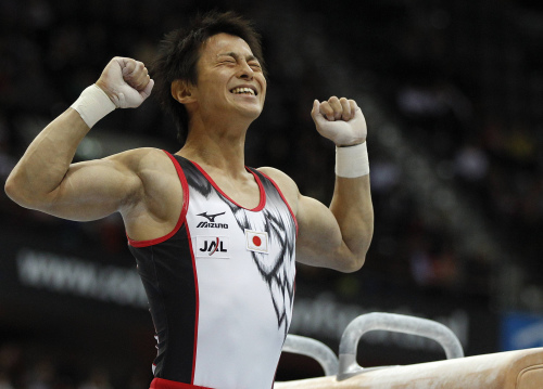 ͼ��-��������������й�ʵ��������С����Ҳ����