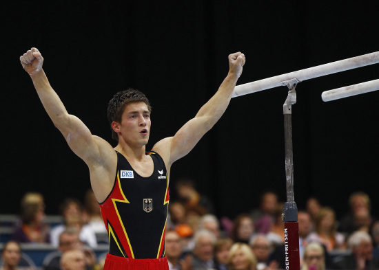 ͼ��-���Ӹ���ȫ���ڴ庽ƽ���ᱫ����۸ߺ�