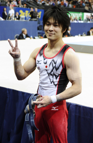 ͼ��-���Ӹ���ȫ���ڴ庽ƽ�����ڴ庽ƽ��ף