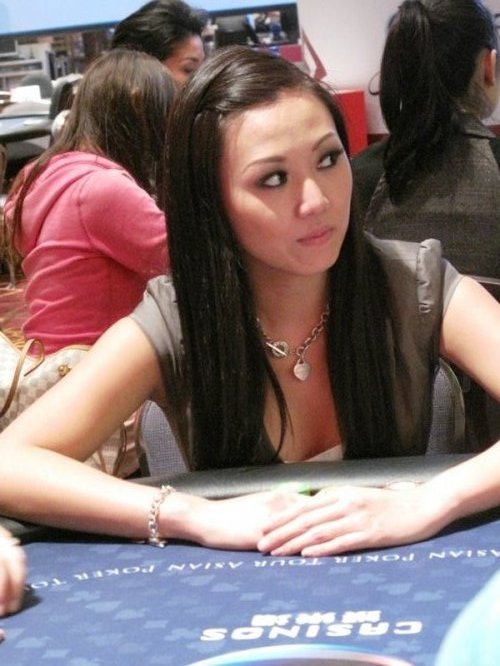 �����ò��ó���