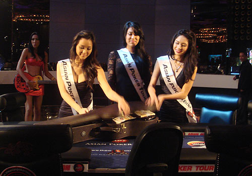 ��ģ�ڷŽ���